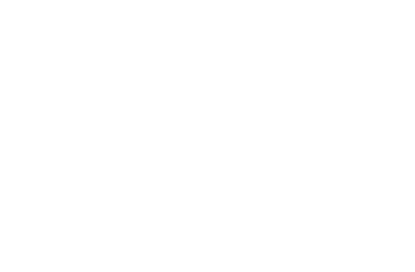 無料登録2大特典プレゼント