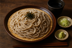 食材（自社EC）