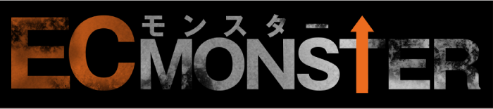 EC MONSTER
