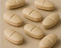 サプリメント（Amazon）