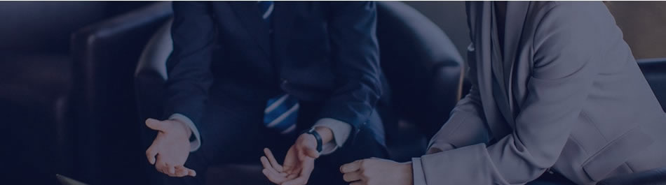 ECコンサルサービス3ヶ月コース