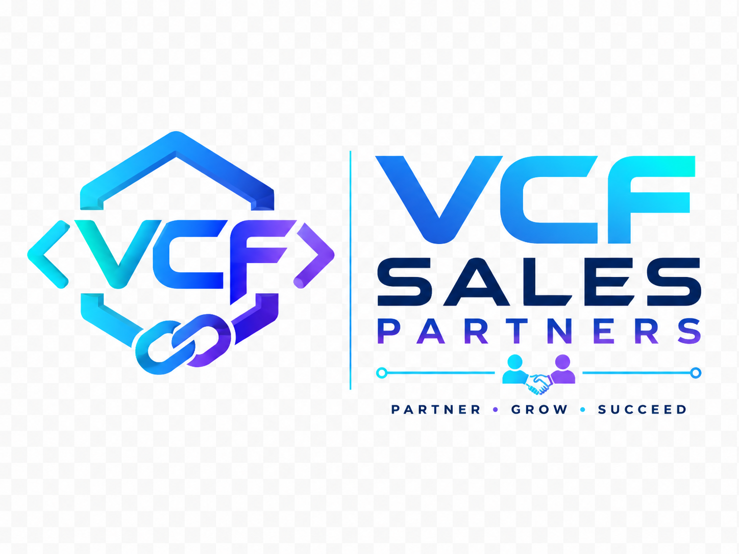 VCF Sales Partners