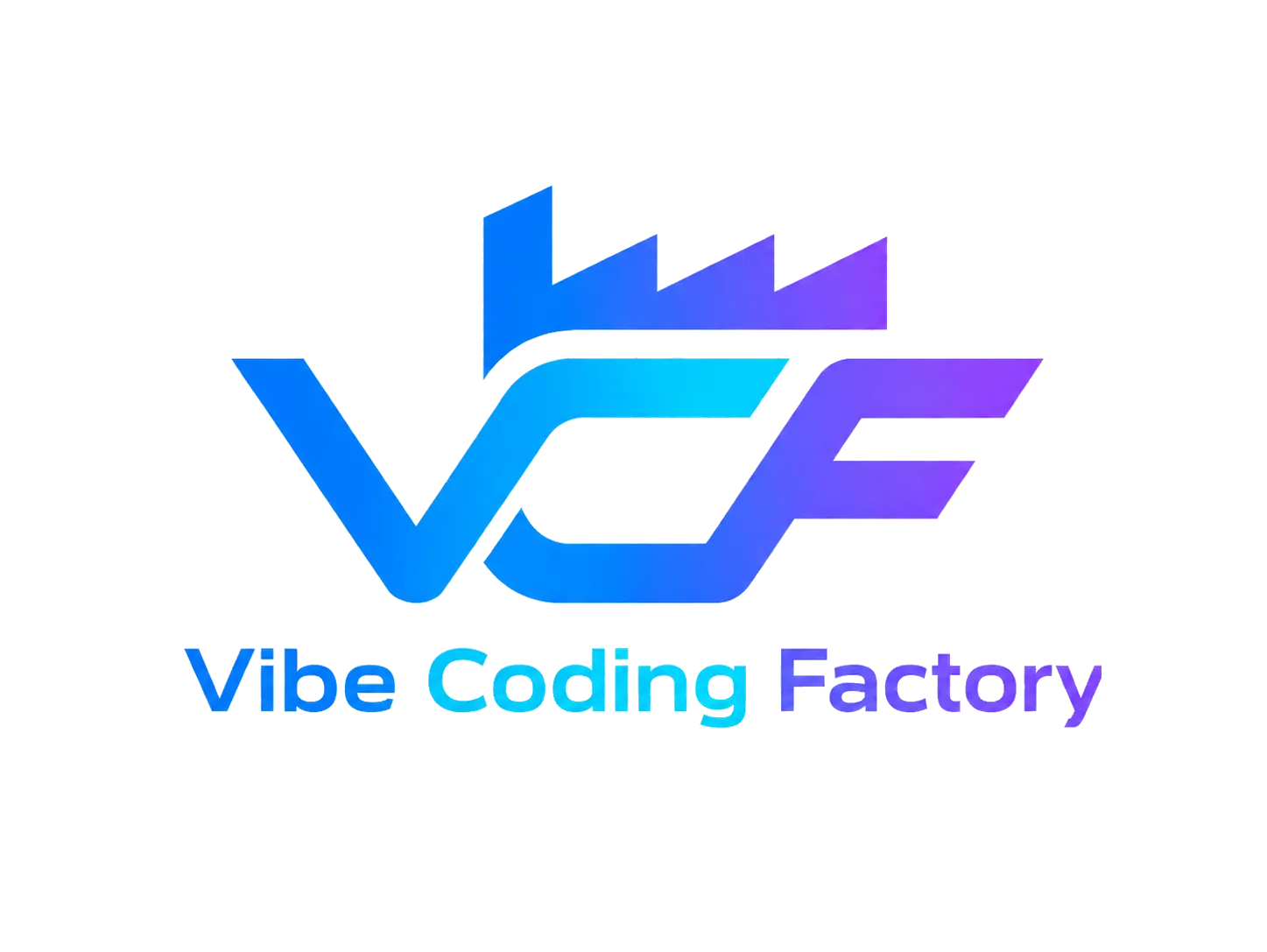 Vibe Coding Factory