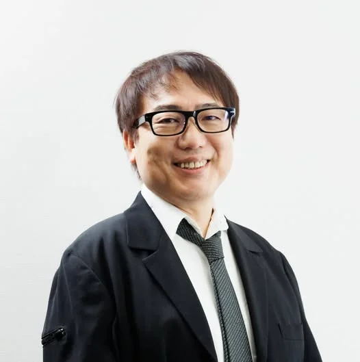 江藤正親