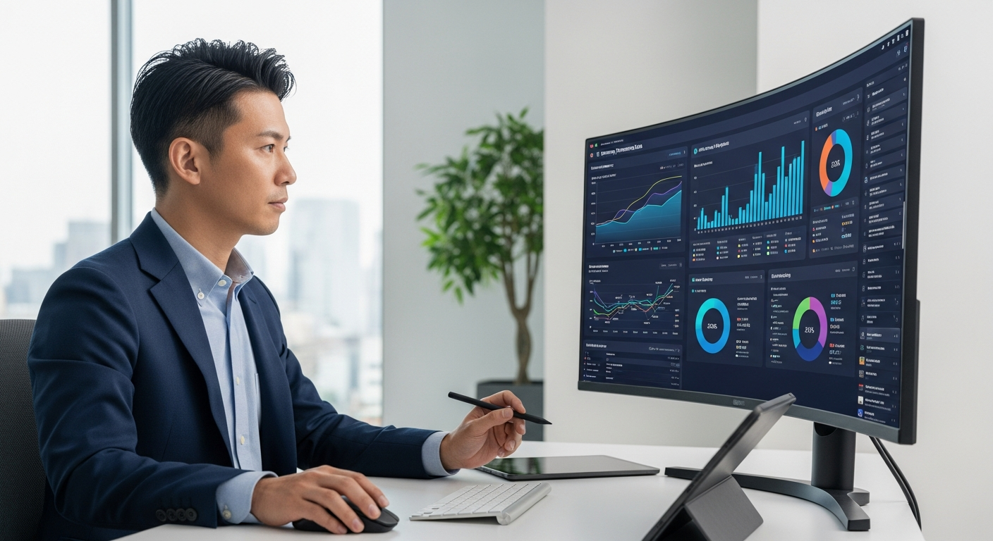 グロースコース