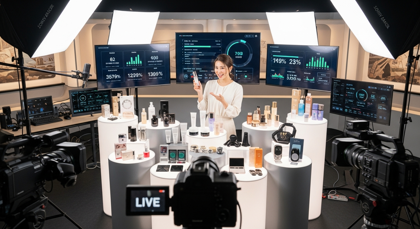 プロフェッショナルコース